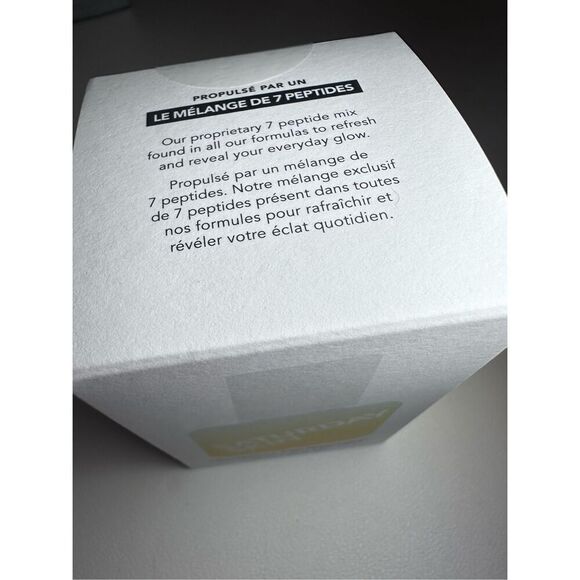 Saturday Skin Vitamin C Serum For Face From Yuzu 50ml - Picture 7 of 7